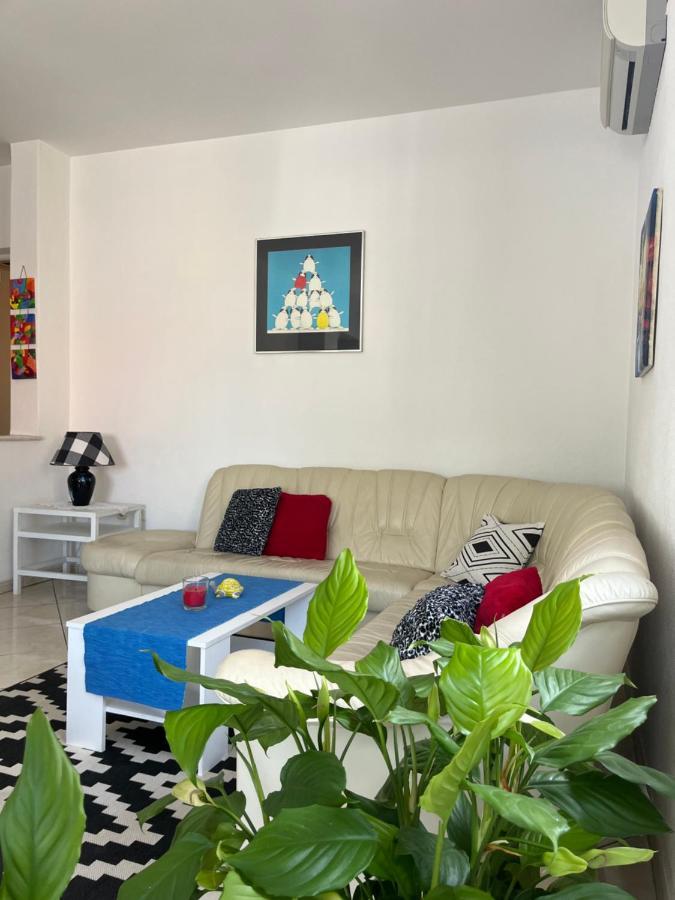Old Town Center Apartments Supetar Εξωτερικό φωτογραφία