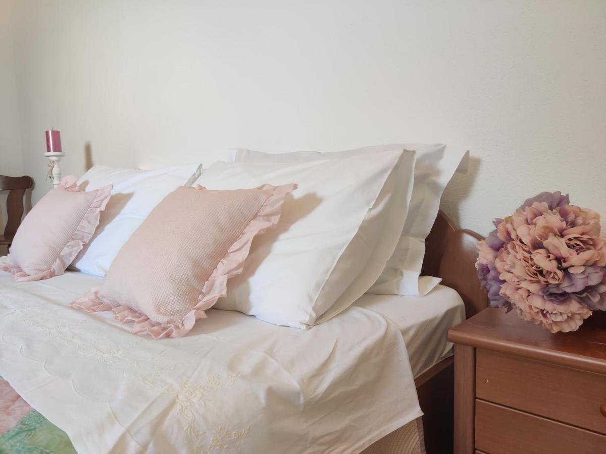 Old Town Center Apartments Supetar Εξωτερικό φωτογραφία